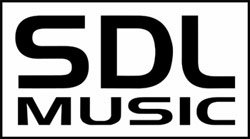 SDL Music