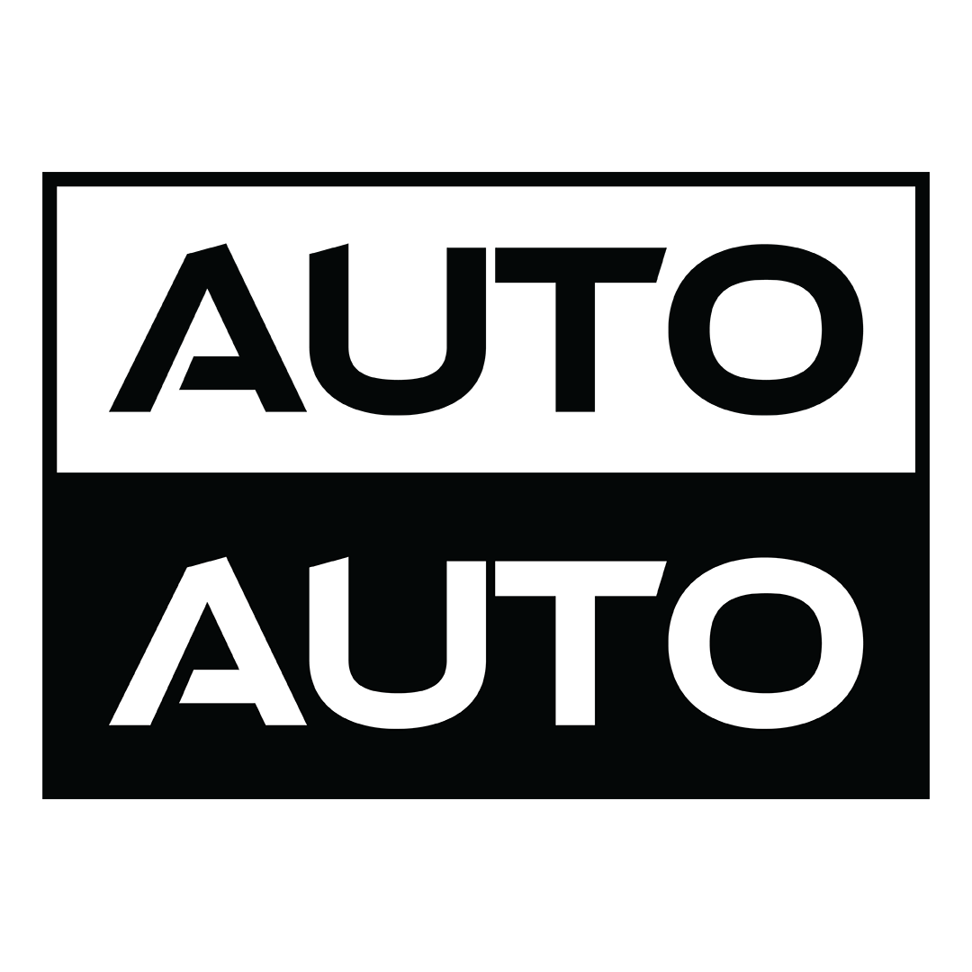 Extended car warranty | Auto Auto Australia