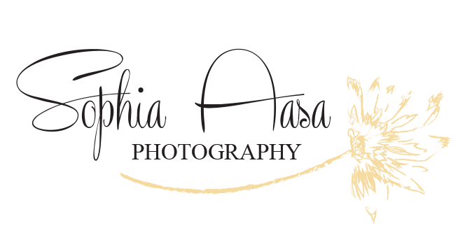 Sophia Aasa Photography