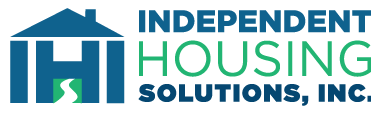 Independent Housing Solutions, Inc.
