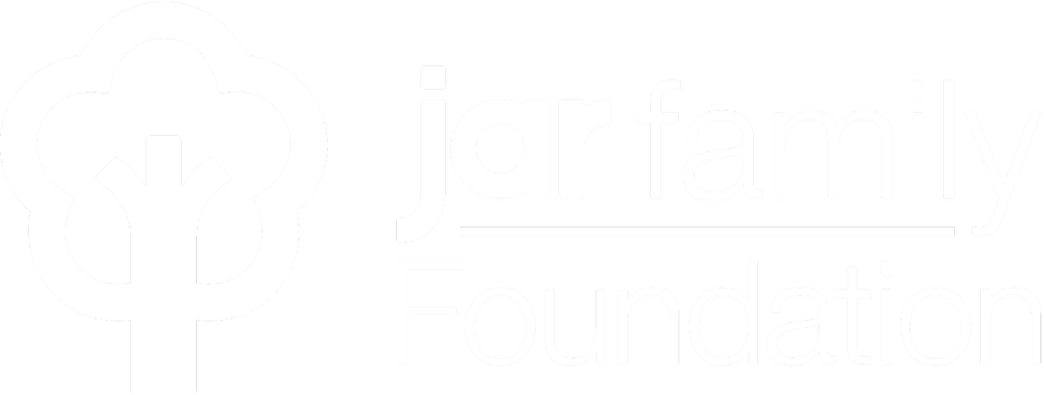JAR Family Foundation