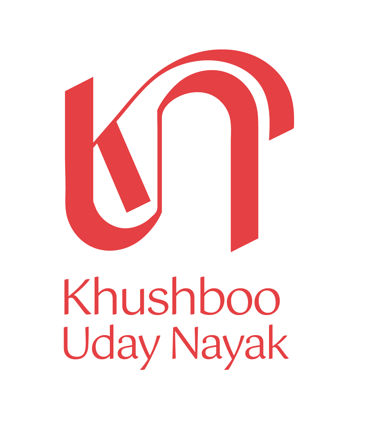 Khushboo Uday Nayak