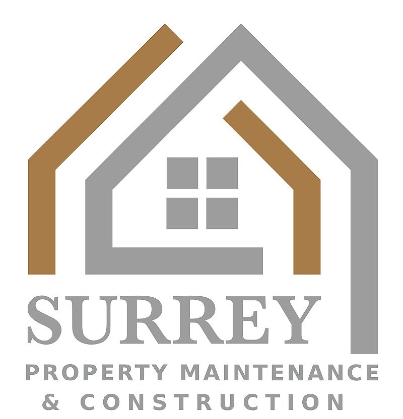 Surrey Property Maintenance