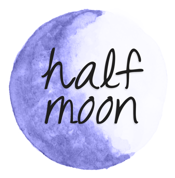 Half Moon Films