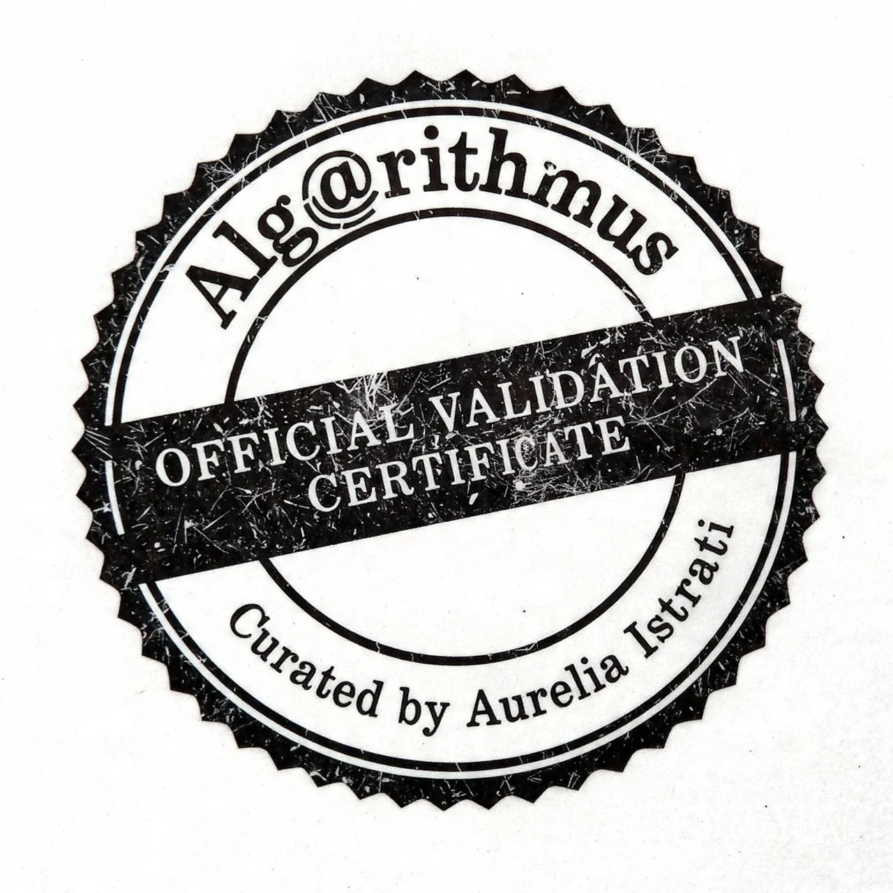 Rafael Timoner Multidisciplinar Artist