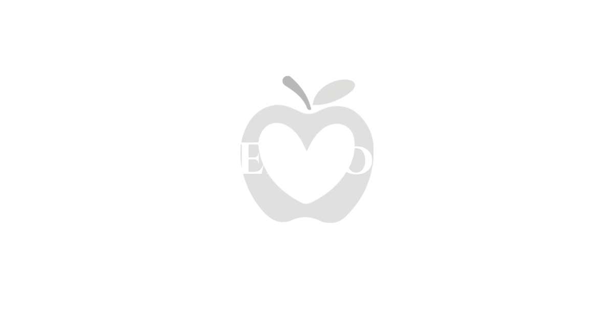 NurturED Solutions