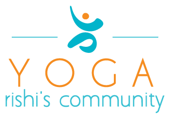 Rishi’s Community Yoga