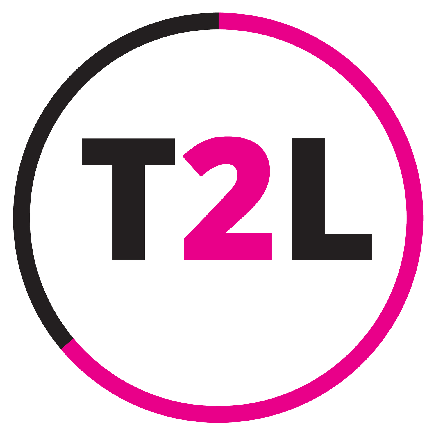 T2L