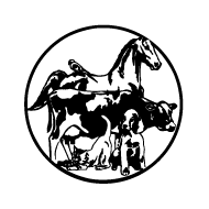 Meander Valley Veterinary Service