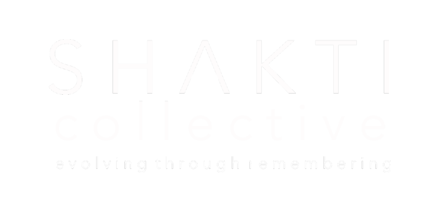 Shakti Collective