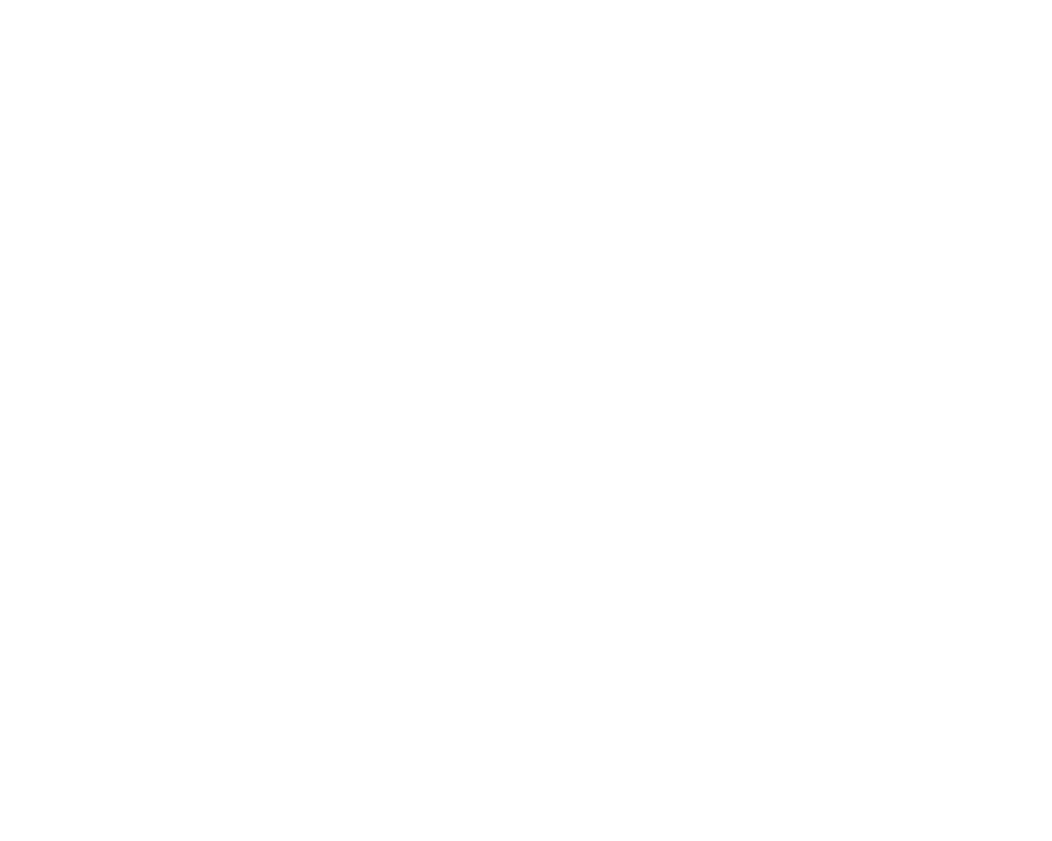 Munduk Cabins by Desa Hay