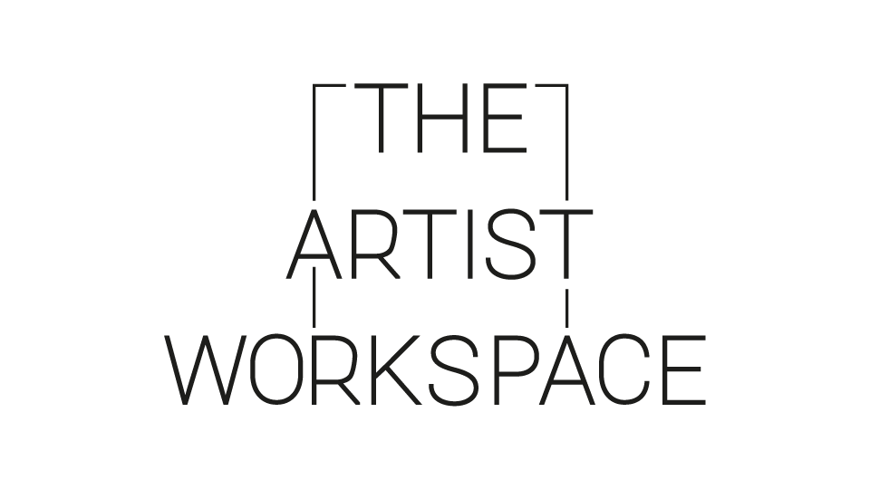 The Artist Workspace