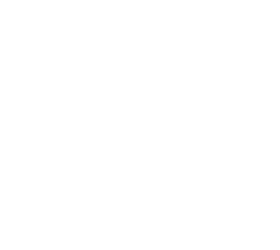 Ultra Trail Coaching