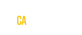 Crypto Accountant