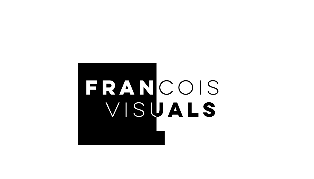 Francois Visuals