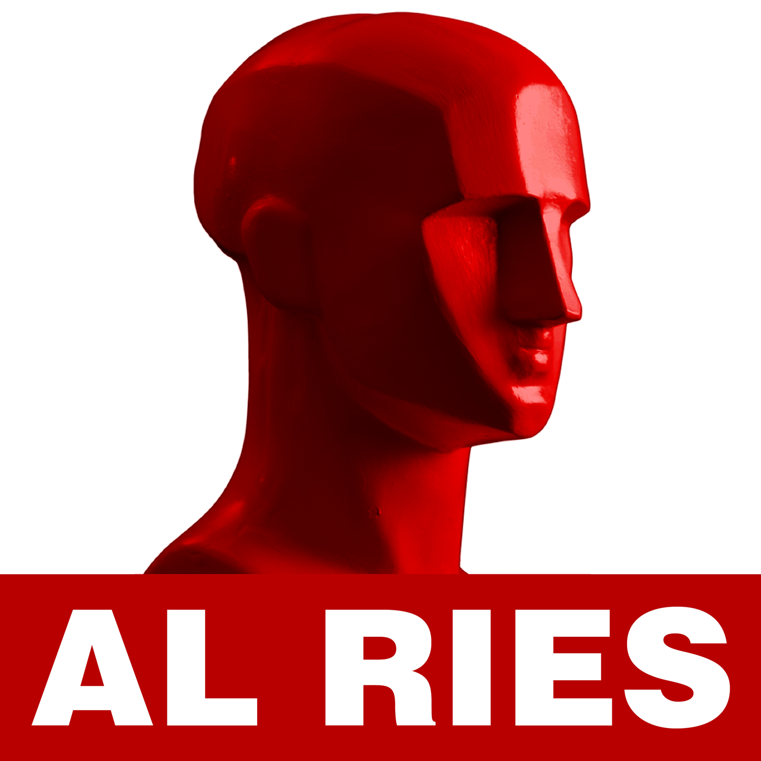 Al Ries