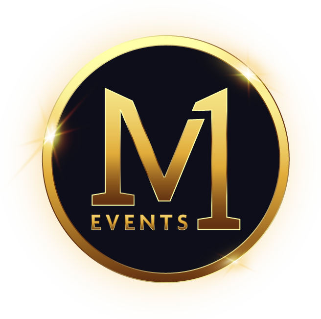 M1 Events