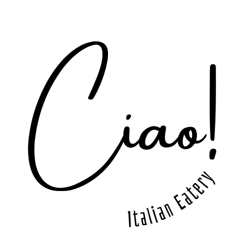 Ciao! Italian Eatery