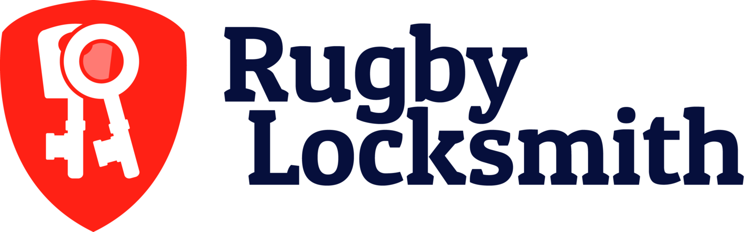 Rugby Locksmith
