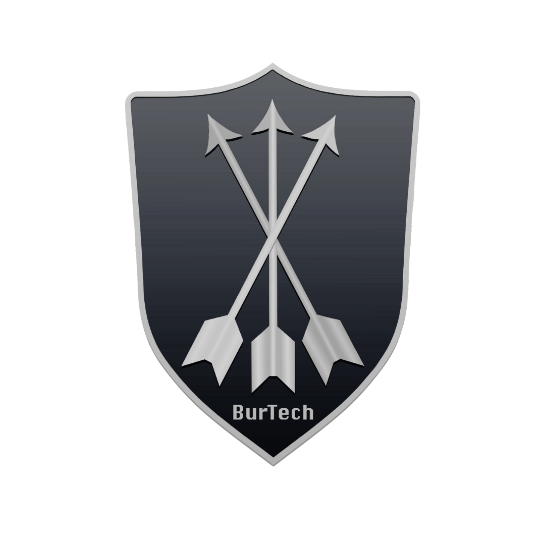 Burtech Acquisition Corp.