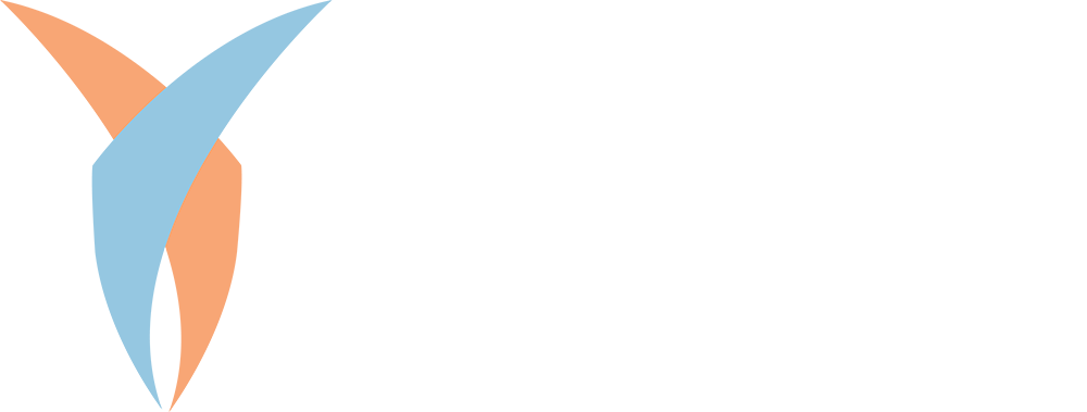 The Life Church RVA