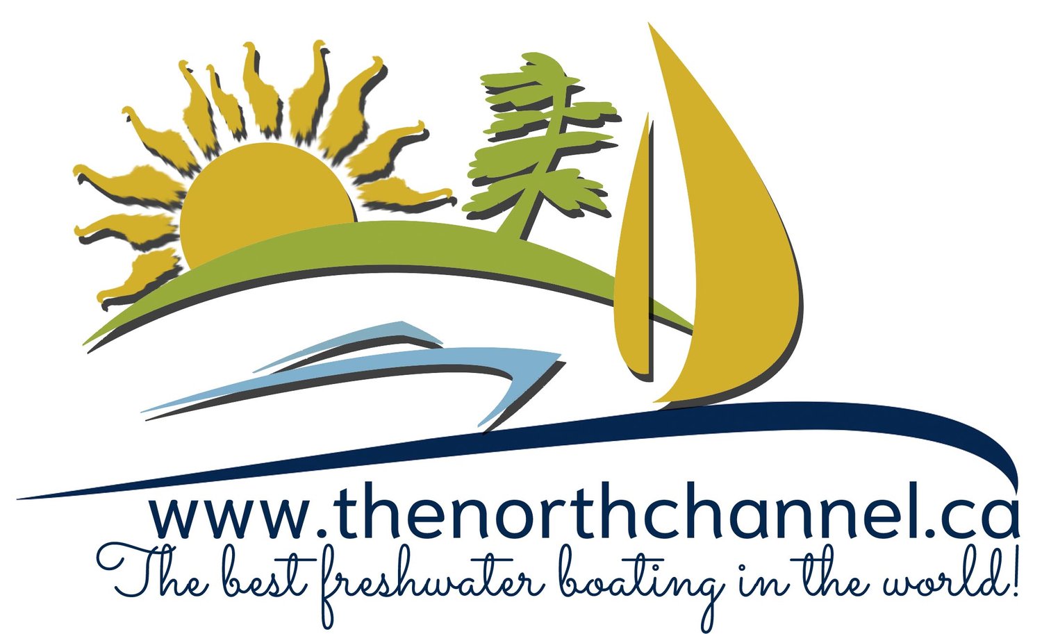 North Channel Marine Tourism Council