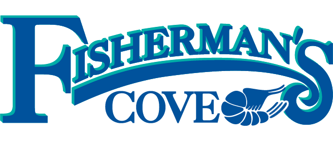 Fisherman&#39;s Cove