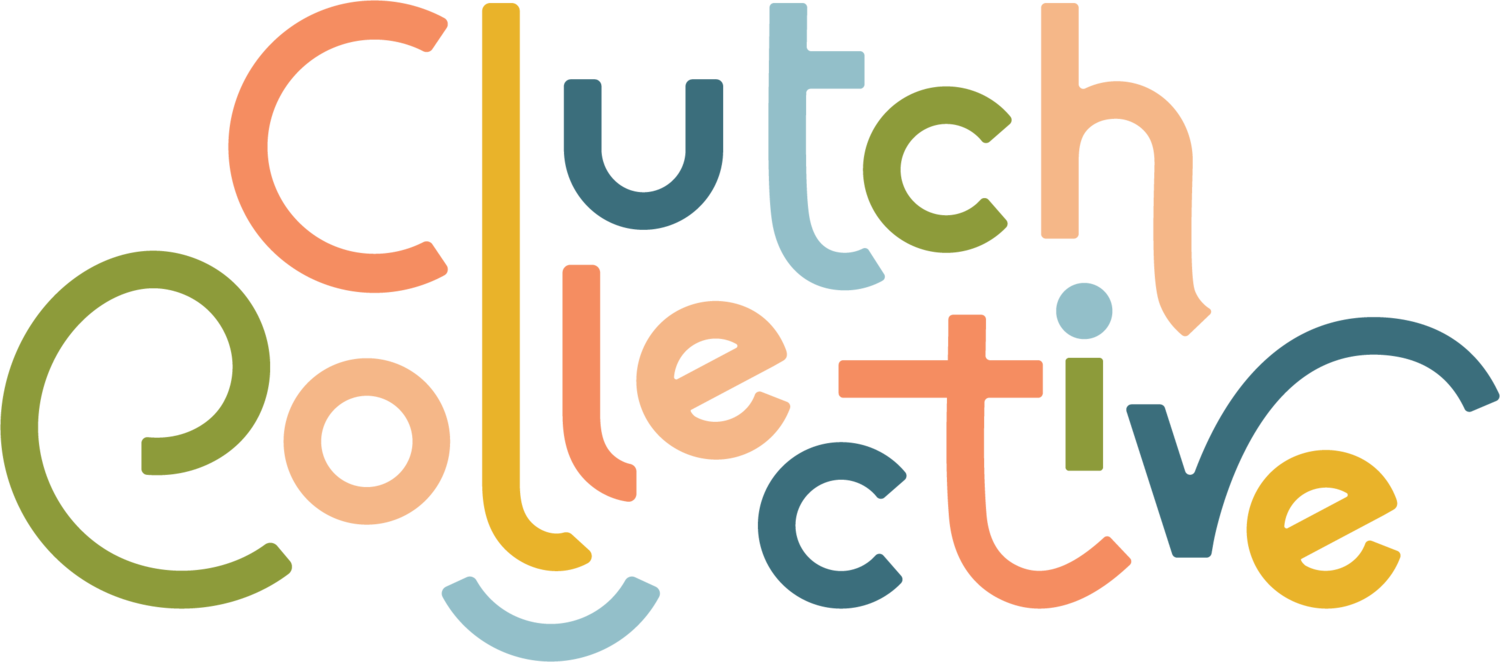 CLUTCH COLLECTIVE
