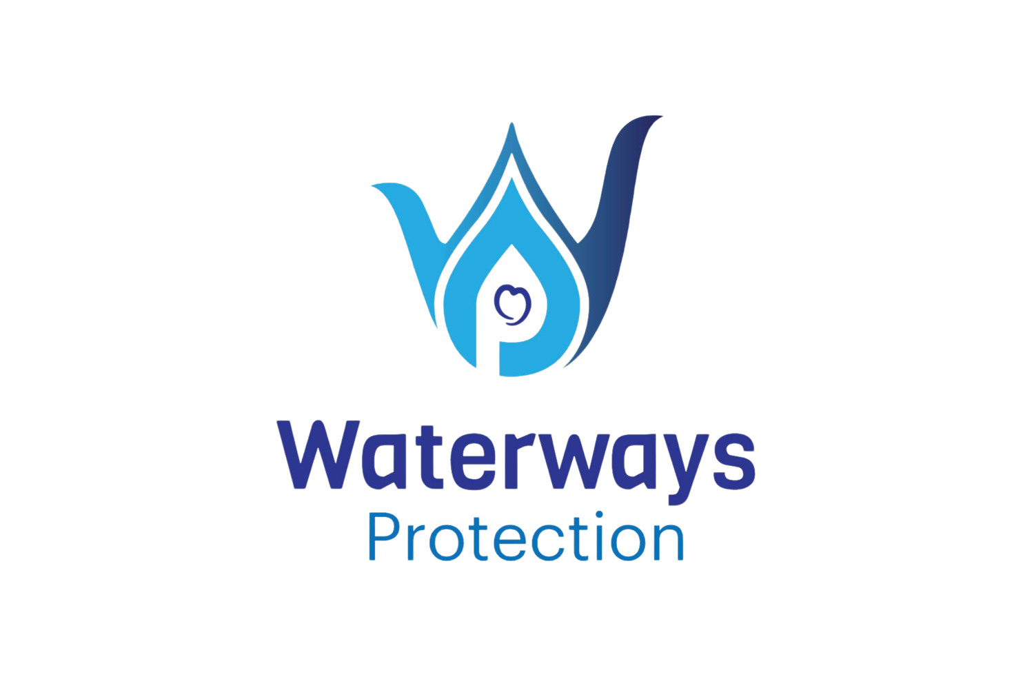 Waterways Protection 