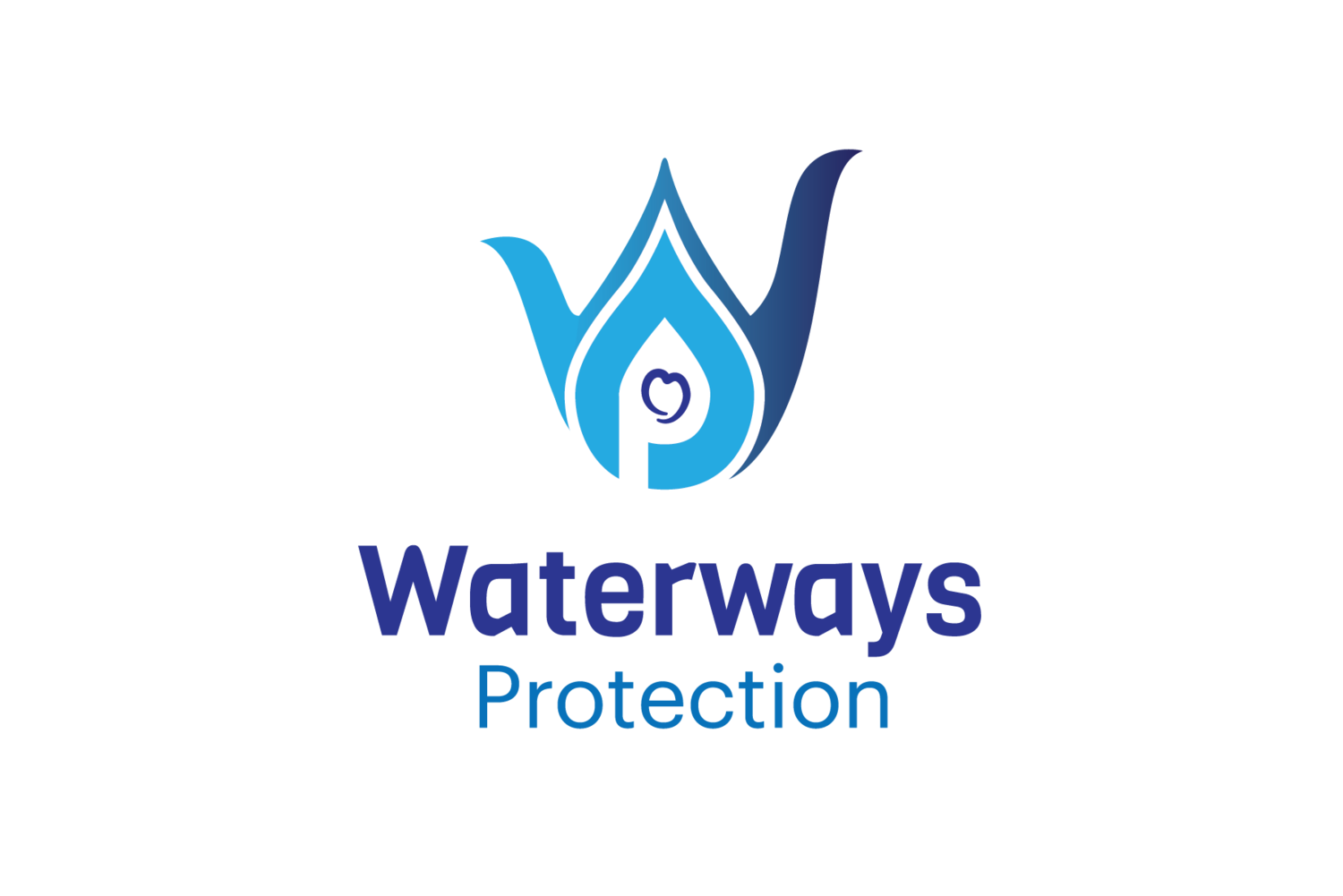 Waterways Protection 