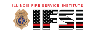 IFSI Webstore