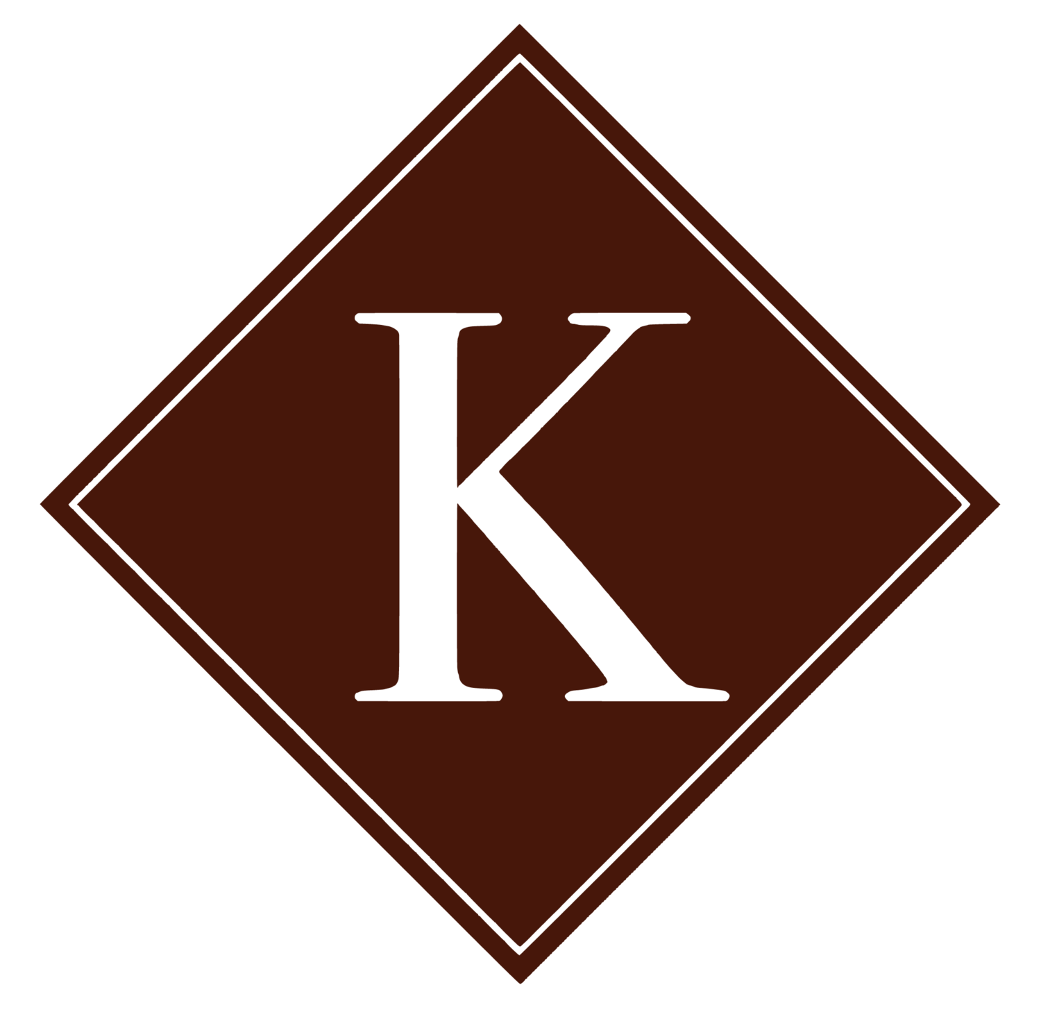 Kaye Kendrick Enterprises, LLC