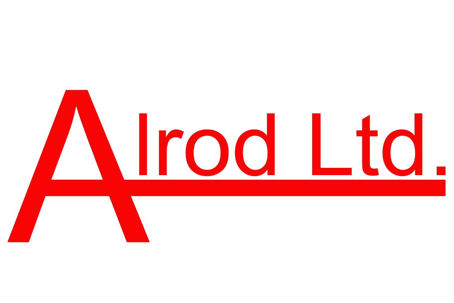 Alrod