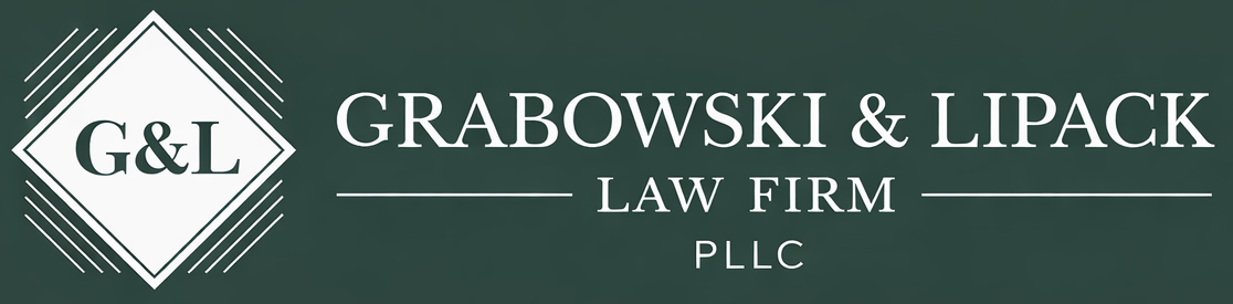 Grabowski Law Firm, PLLC (New Site)