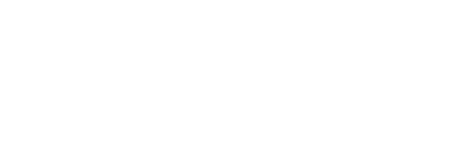 Holy Water San Francisco Bar