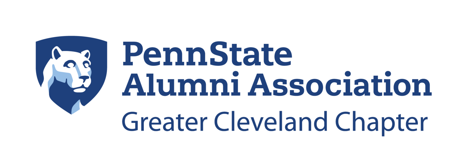 Greater Cleveland Chapter Penn State Alumni Association