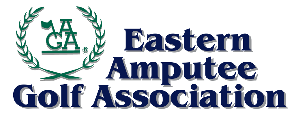 Eastern Amputee Golf Association
