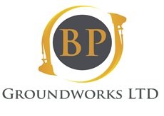BP Groundworks Ltd