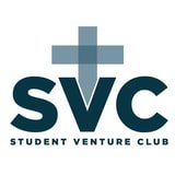 Student Venture Club