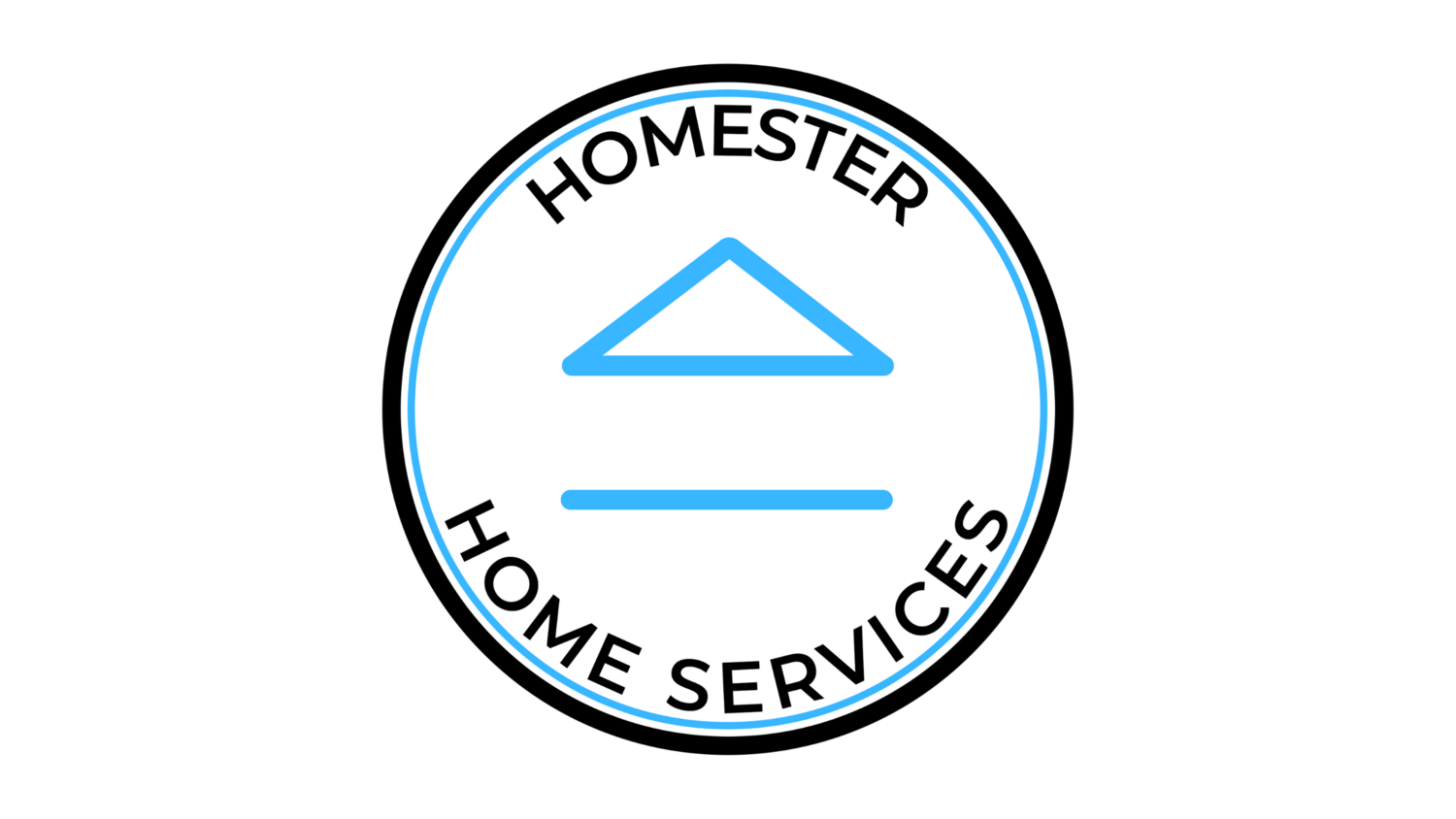 Homester Home Services