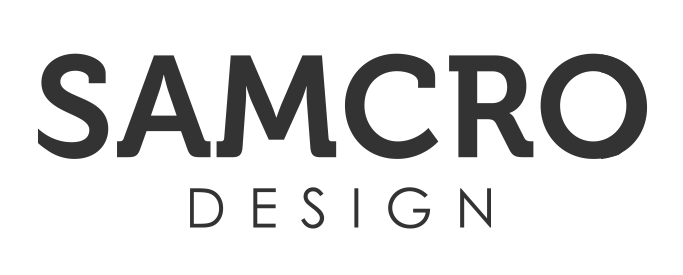SAMCRO Design