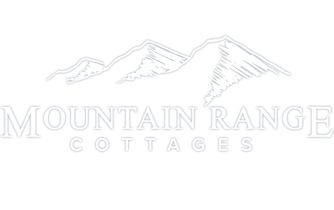 Mountain Range Cottages Rocky Harbour Gros Morne 