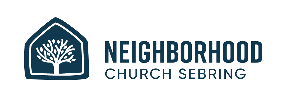 Sebring Neighborhood Church