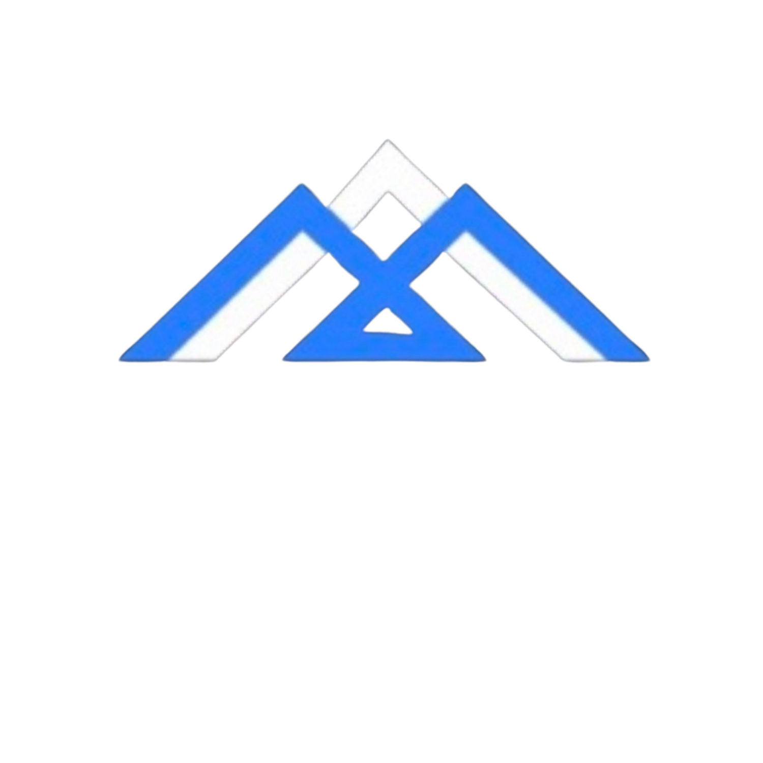 Aim Roofing 