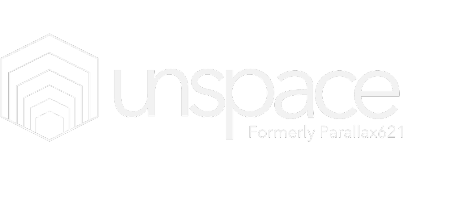 Unspace