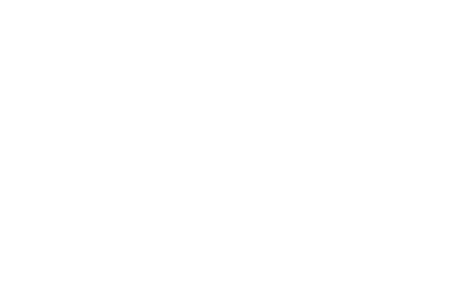 SHIFT POWER YOGA