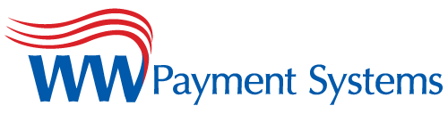 WW Payment Systems