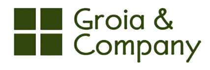 Groia & Company
