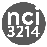 NCI #Proudly 3214