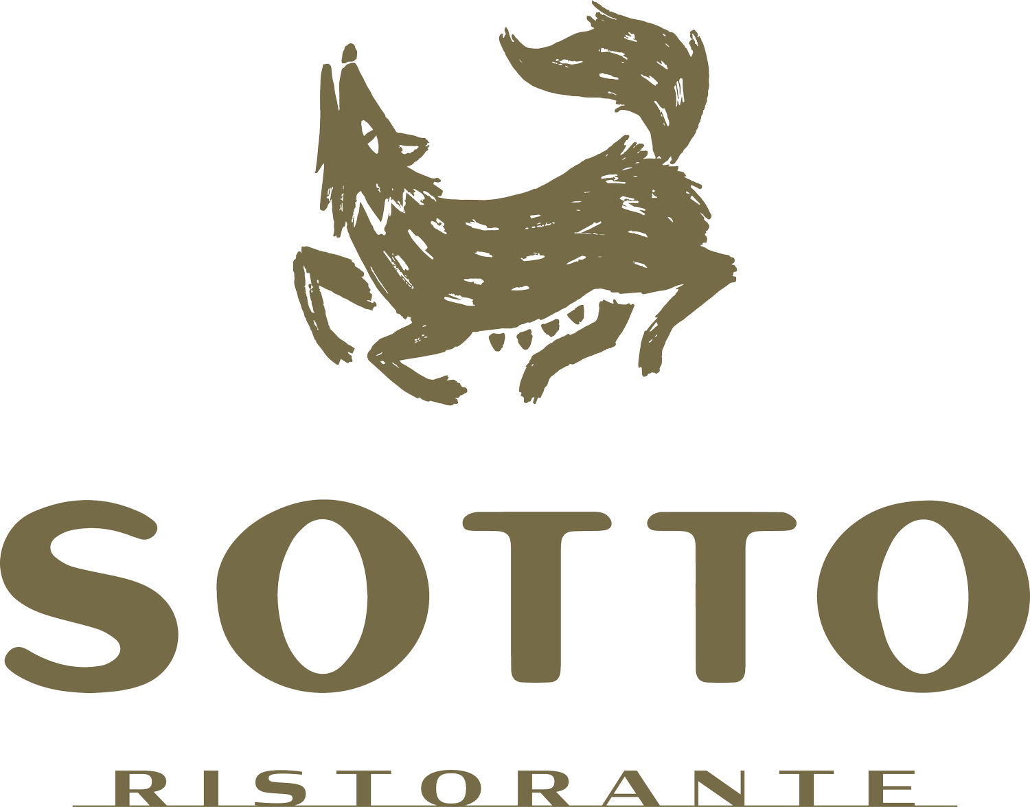 Sotto